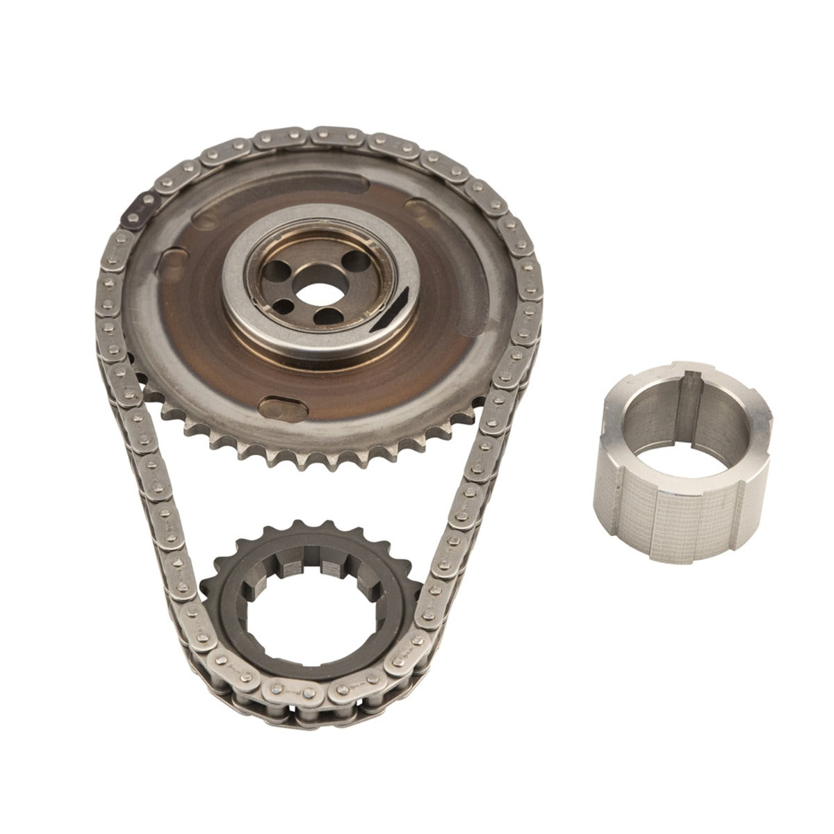 Hi-Tech Roller Race Timing Set for GM LS Gen IV