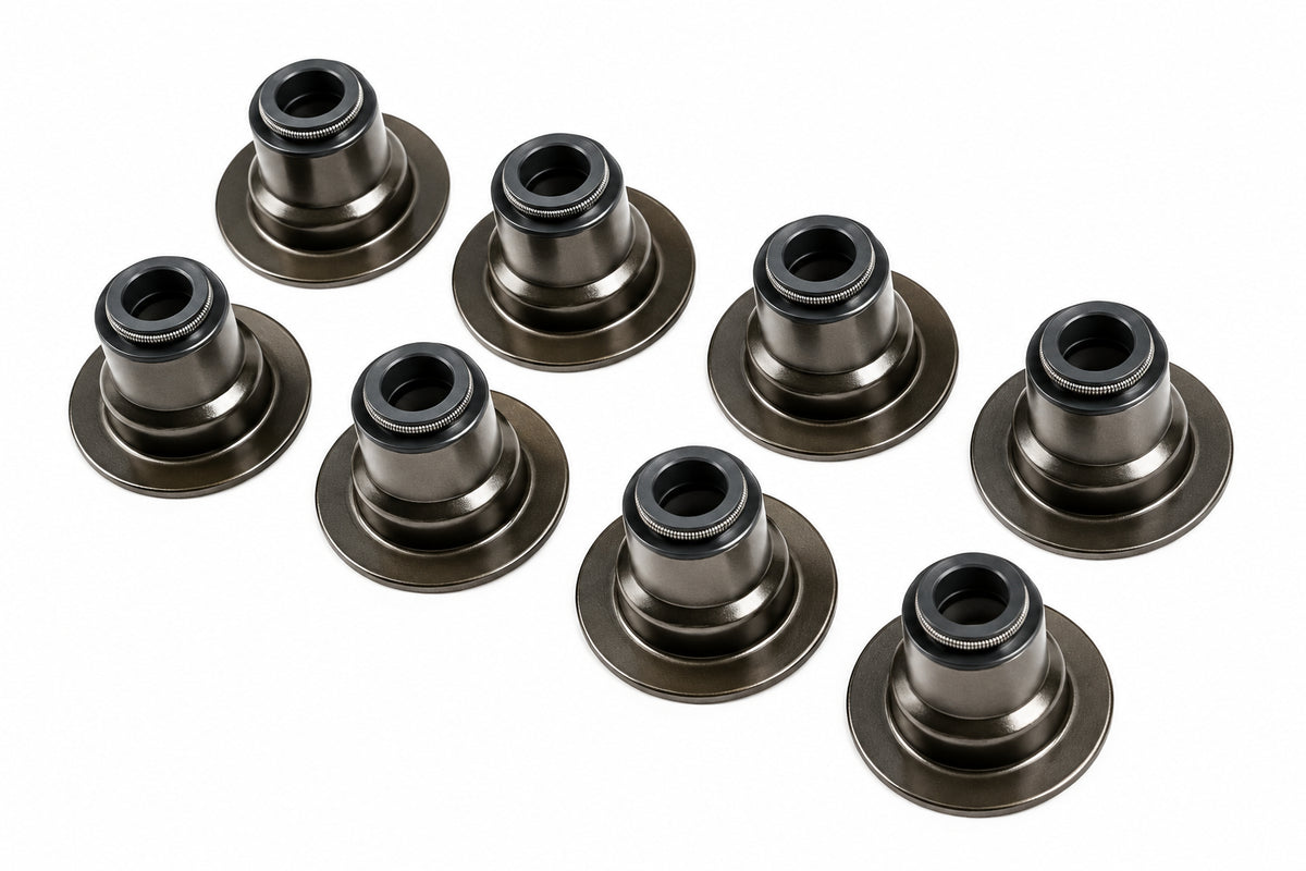 Intake Valve Seal Kit CT 525 GM LS