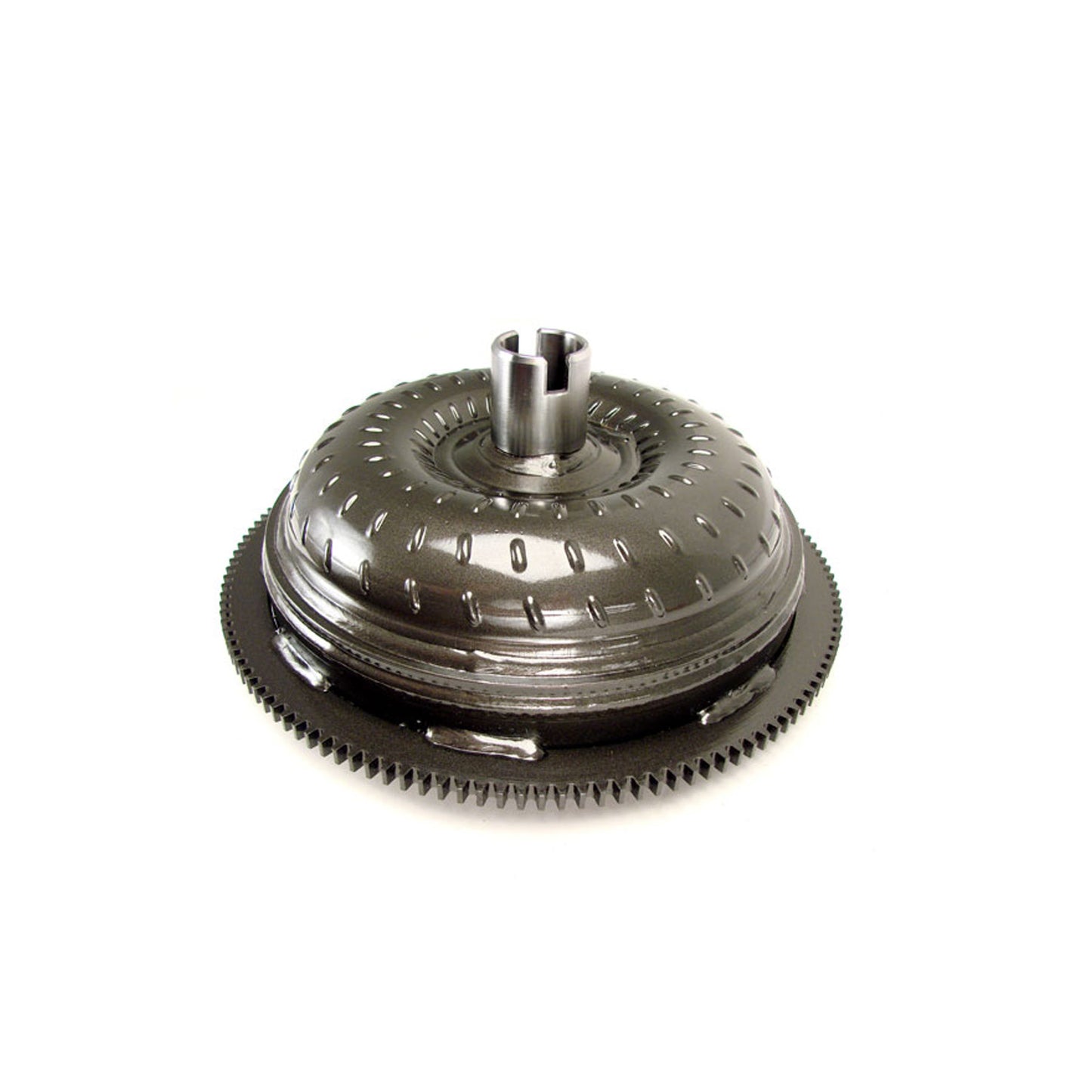 Breakaway Converter, 1967-1981 Chrysler Torqueflite 727 (24-Spline)