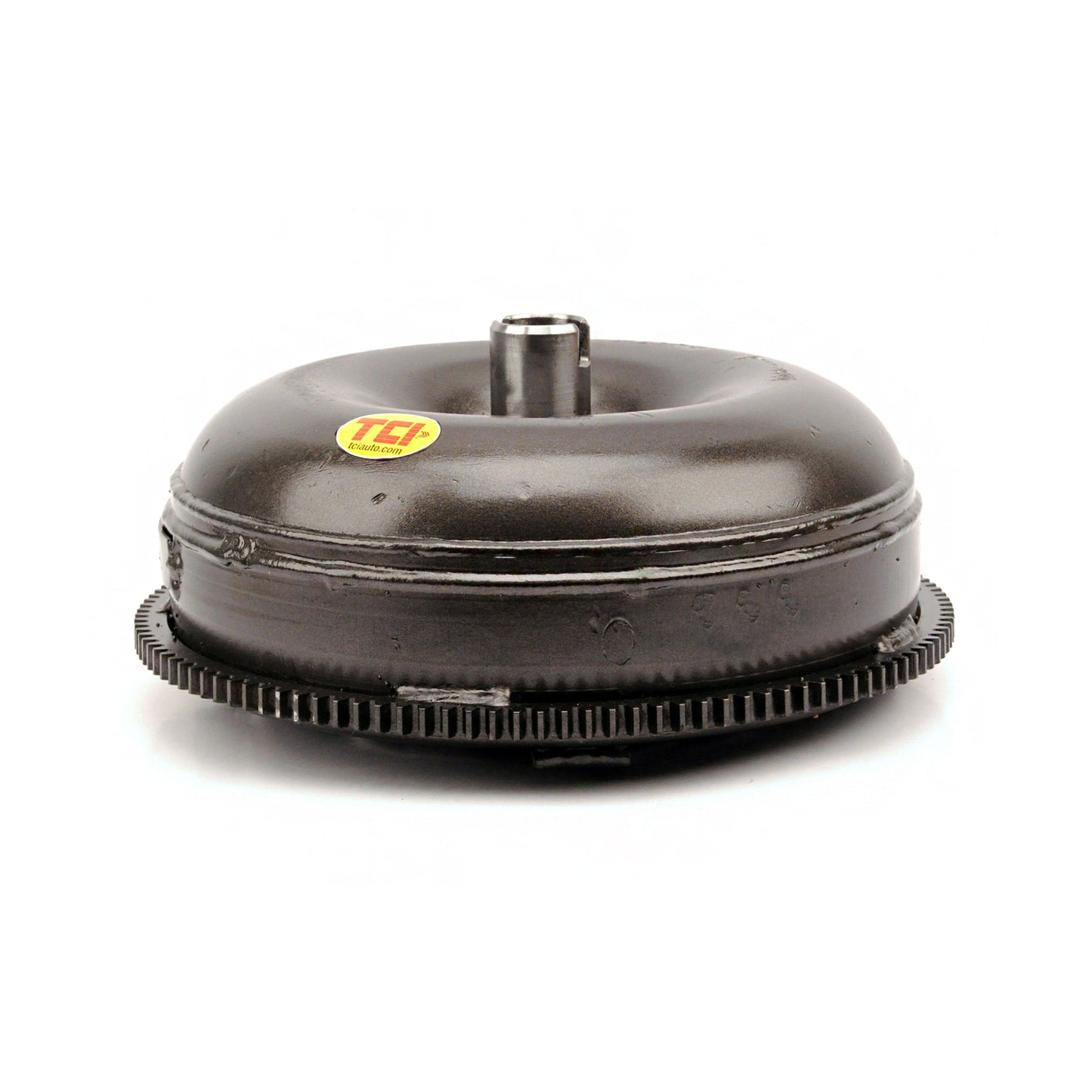 StreetRodder Converter for 1972-1980 Torqueflite 904/988 Transmission