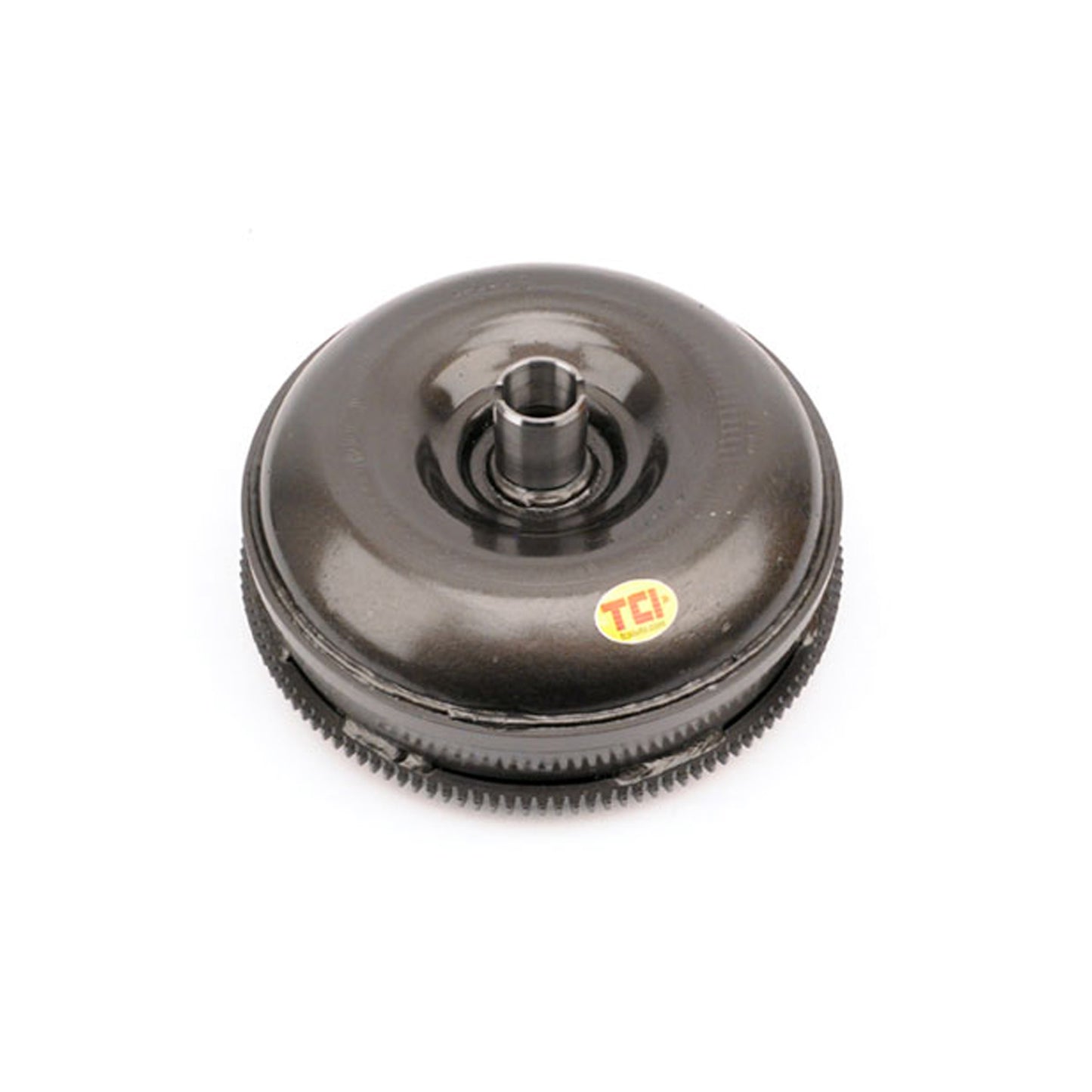 Saturday Night Special Converter, 1967-1981 Chrysler Torqueflite 727 (24-Spline)