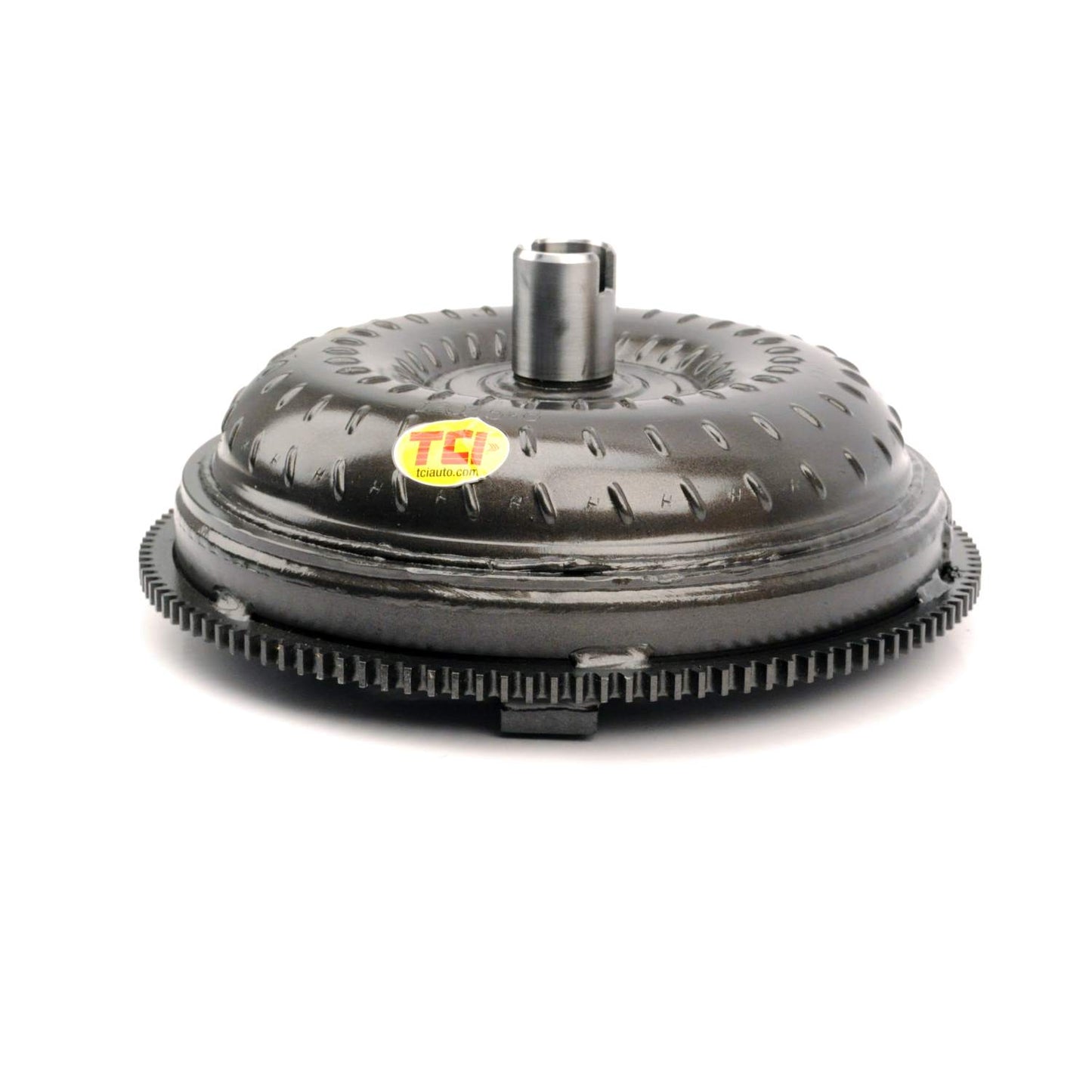 Maximizer Towing Torque Converter 1967-1981 Chrysler Torqueflite 727, 27 Spline