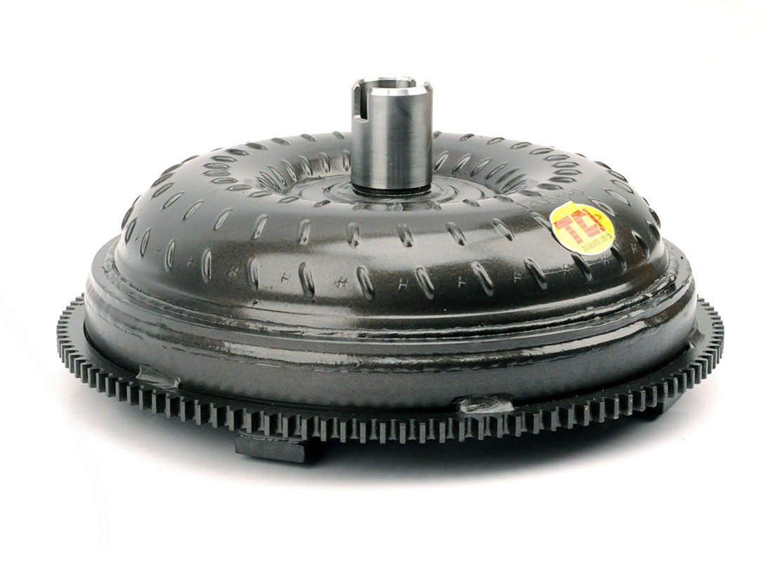 StreetFighter Converter for Chrysler, 1972-1980 Torqueflite 904-988