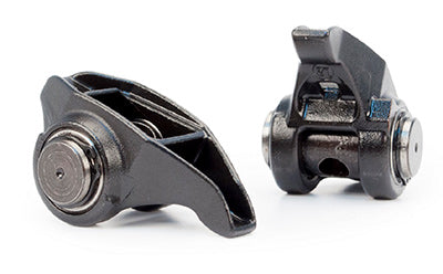 GM LS Upgraded OEM Rocker Arms (LS3)