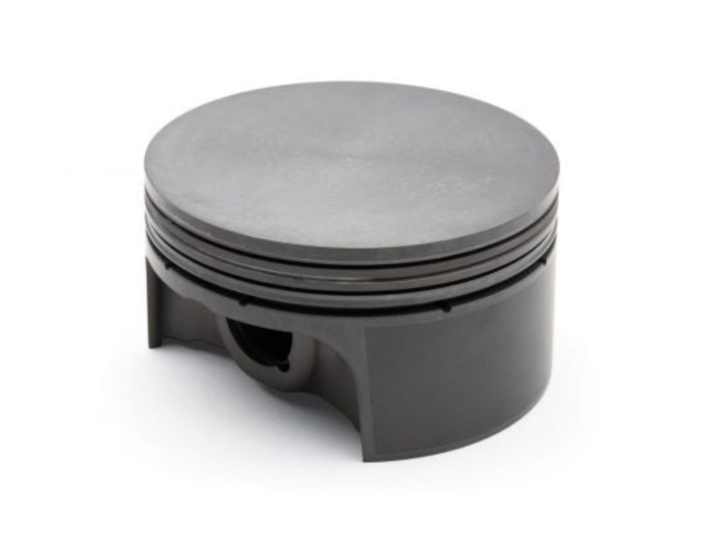 LS3 CT525 Forged Piston