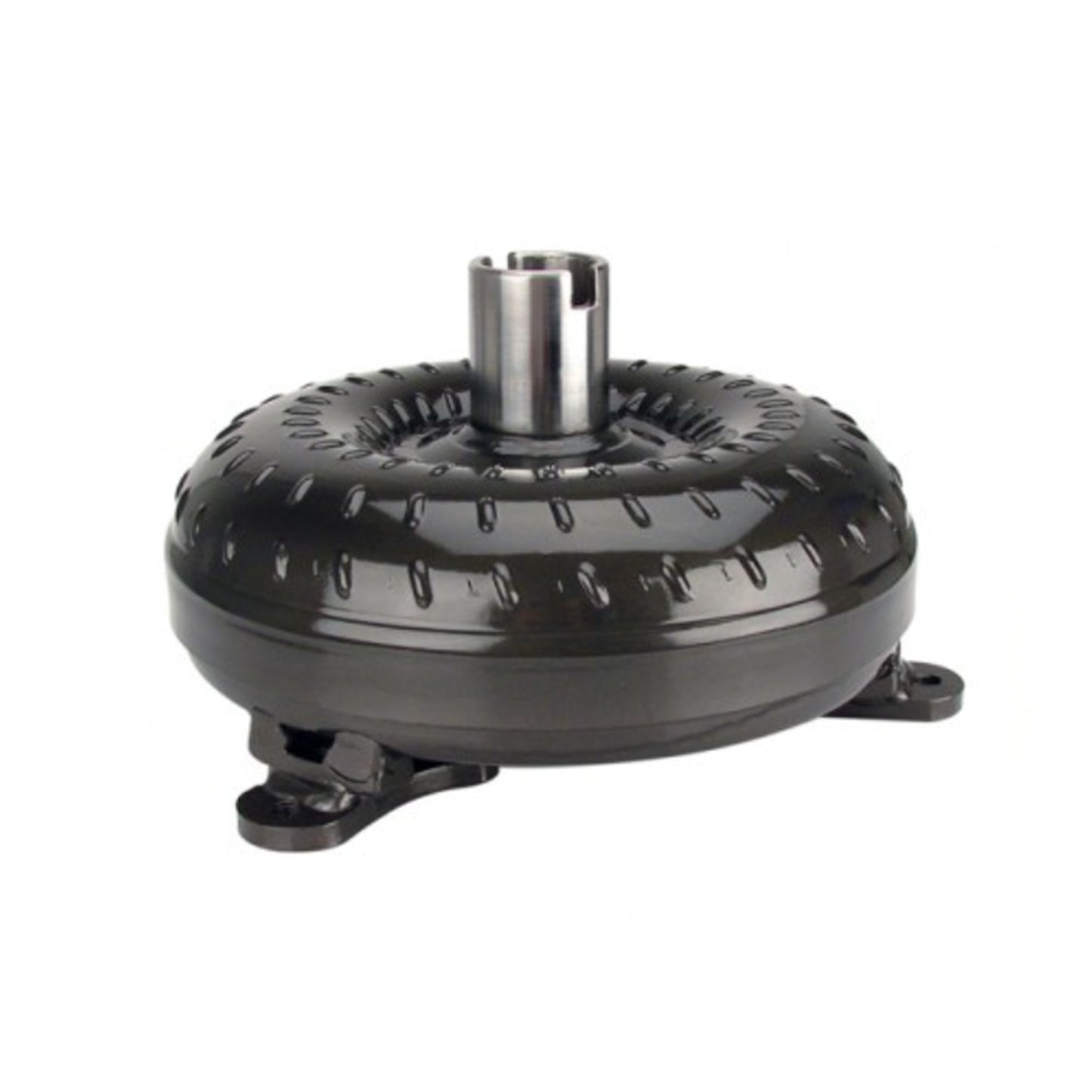 Circle Track GM TH350/400 FastLap Torque Converter 11" (2000-2300 stall Range)