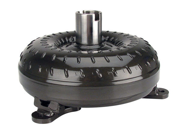 Circle Track GM TH350/TH400 FastLap Torque Converter 10" (1800-2000 Stall RPM)