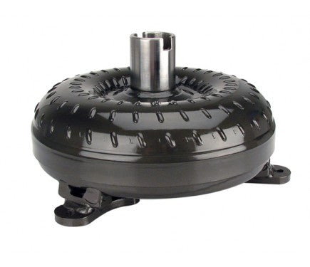 Circle Track GM Powerglide FastLap "Dummy" Torque Converter 11"