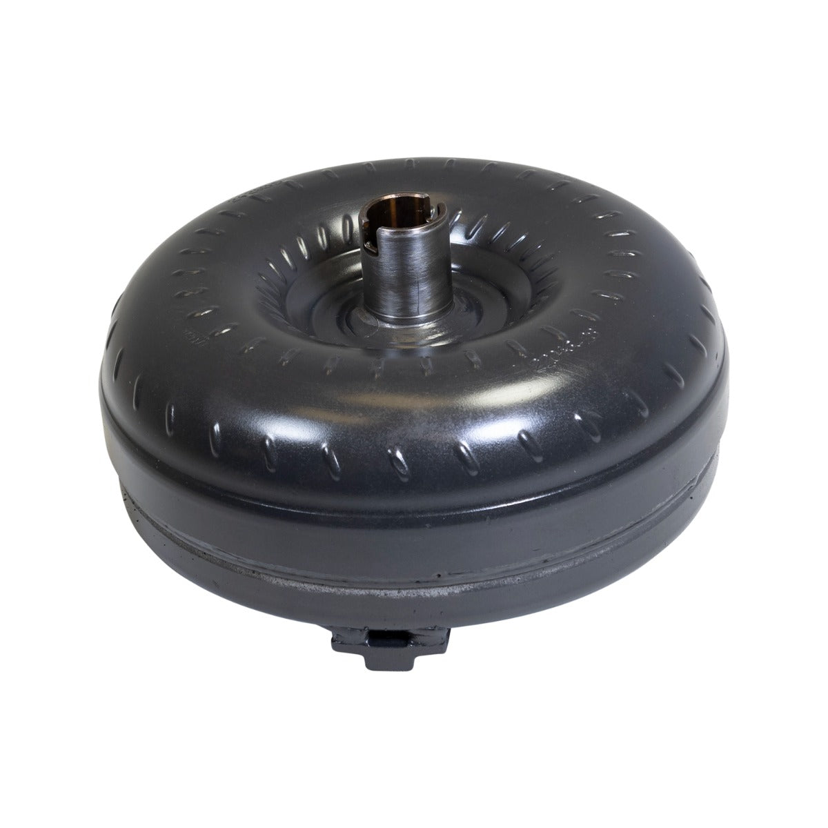 TCI StreetFighter Converter for LS engine with 4L60E, 4L65E, 4L70E