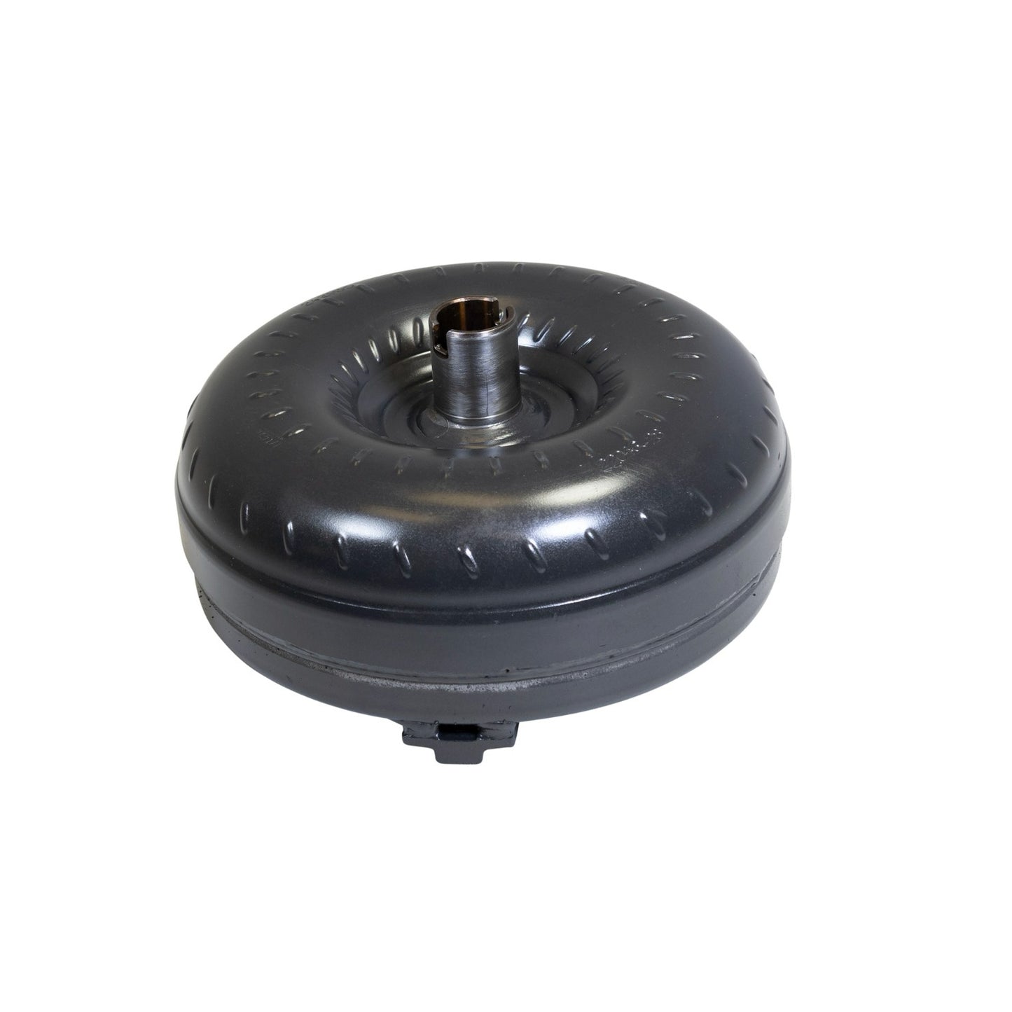 Breakaway Converter for GM, 4L60E/4L65E, LS1/LS2, Lock-Up