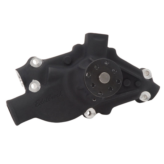 Edelbrock Water Pump Small-Block Victor Pro