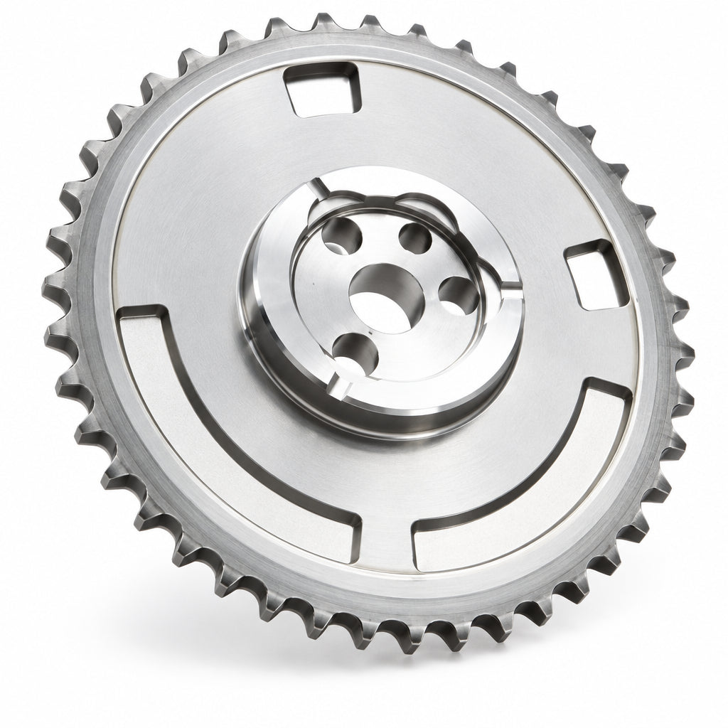 GM CT 525 Cam Timing Gear