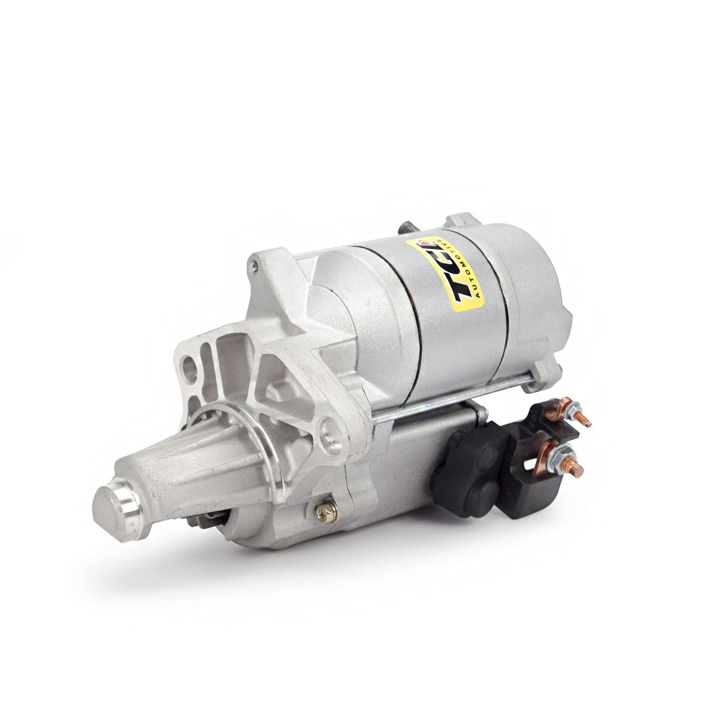 Racing Starter for All Chrysler V8 and 3.9L V6