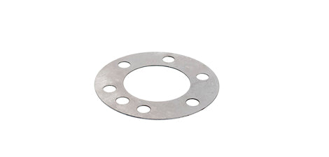 Chevrolet Flexplate Shim