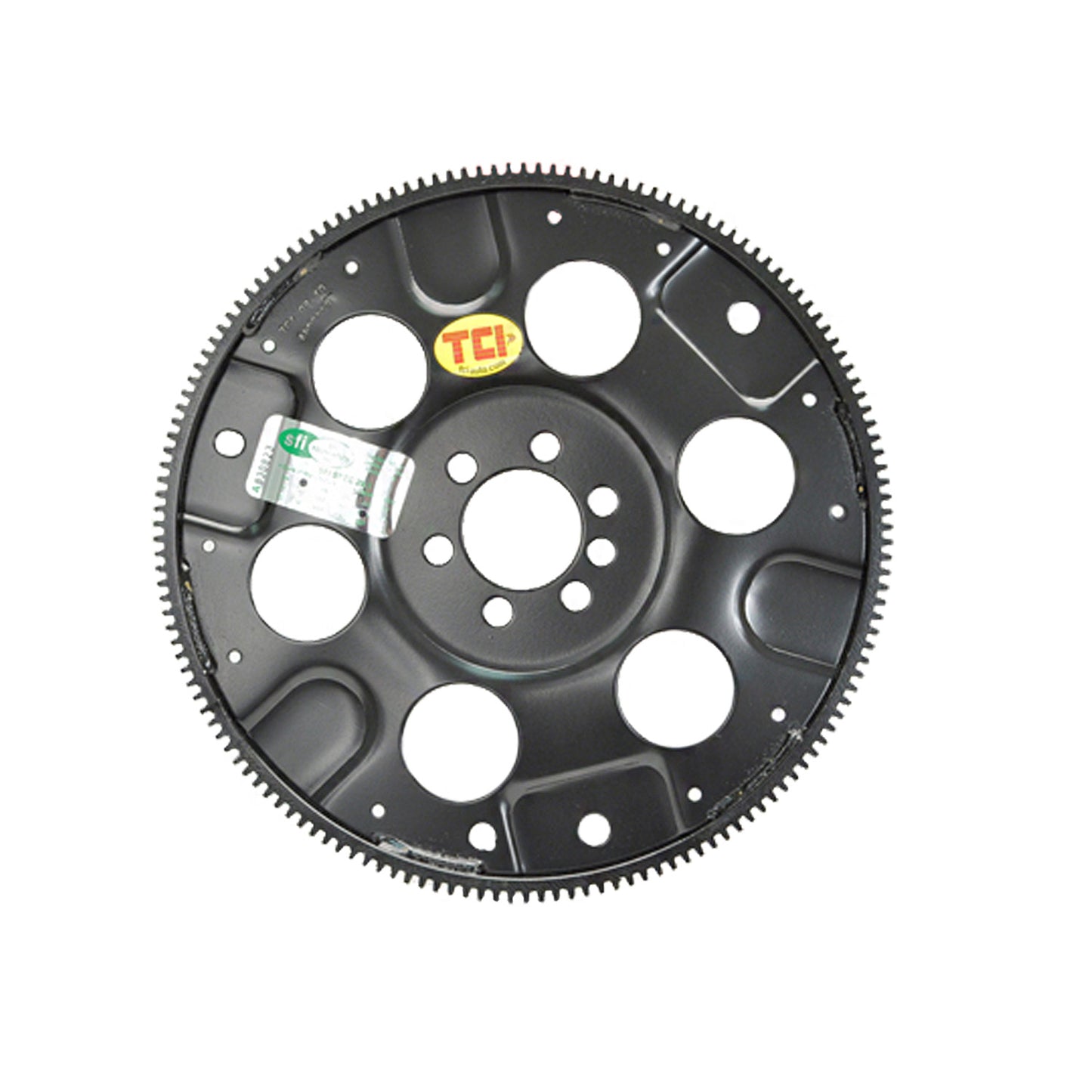 GM 153-Tooth Internal Balance Flexplate
