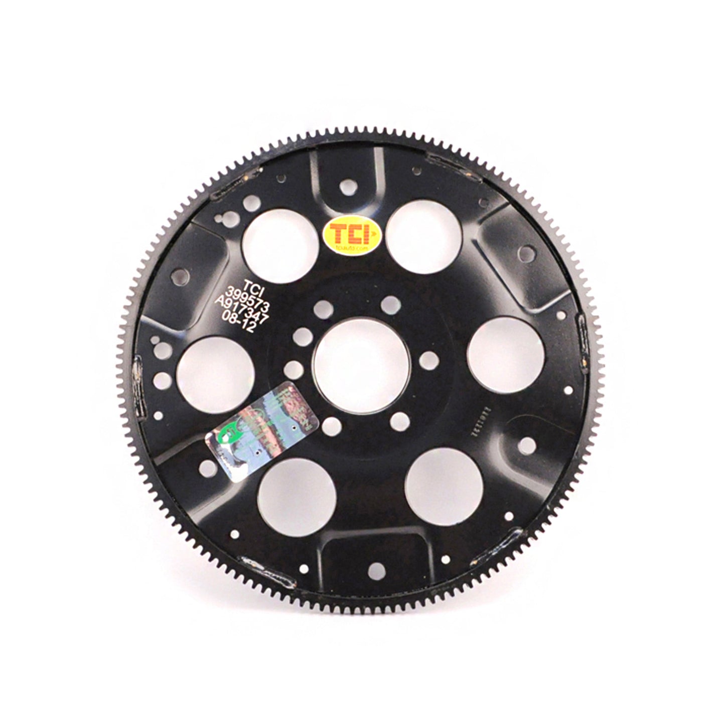 GM 153-Tooth Internal Balance Flexplate