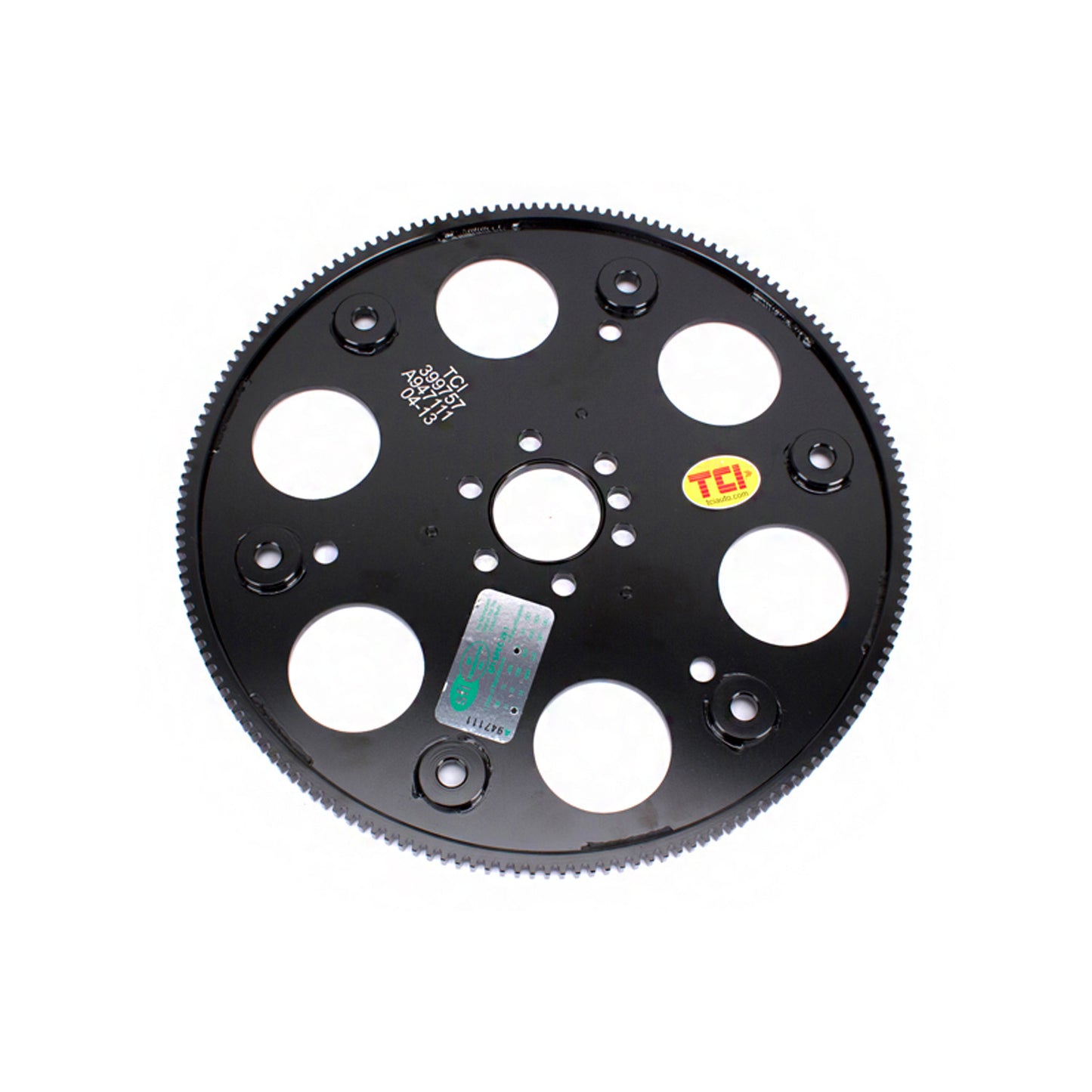 Flexplate for GM 6L80E Transmissions