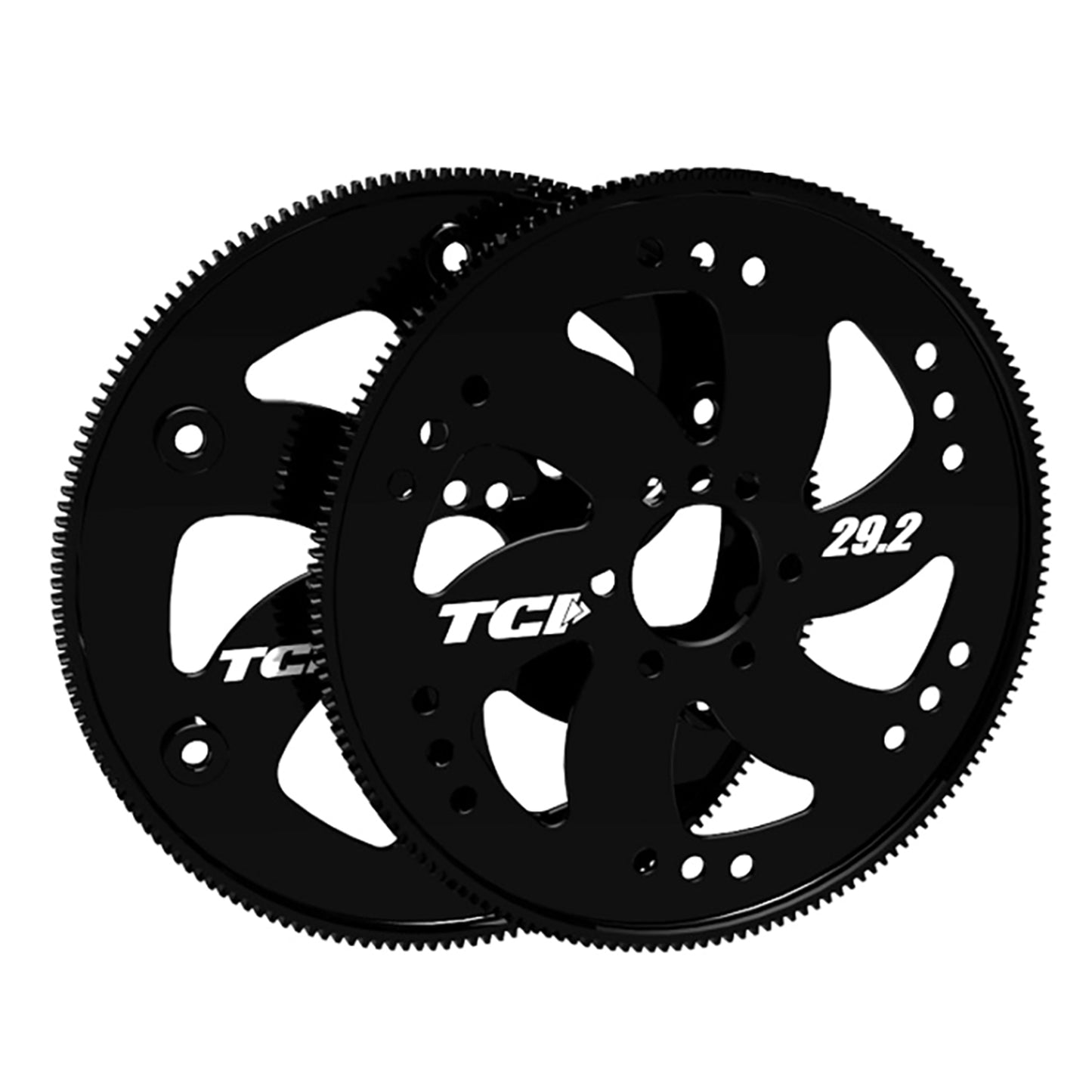 LS SFI 29.2 Lightweight Flexplate