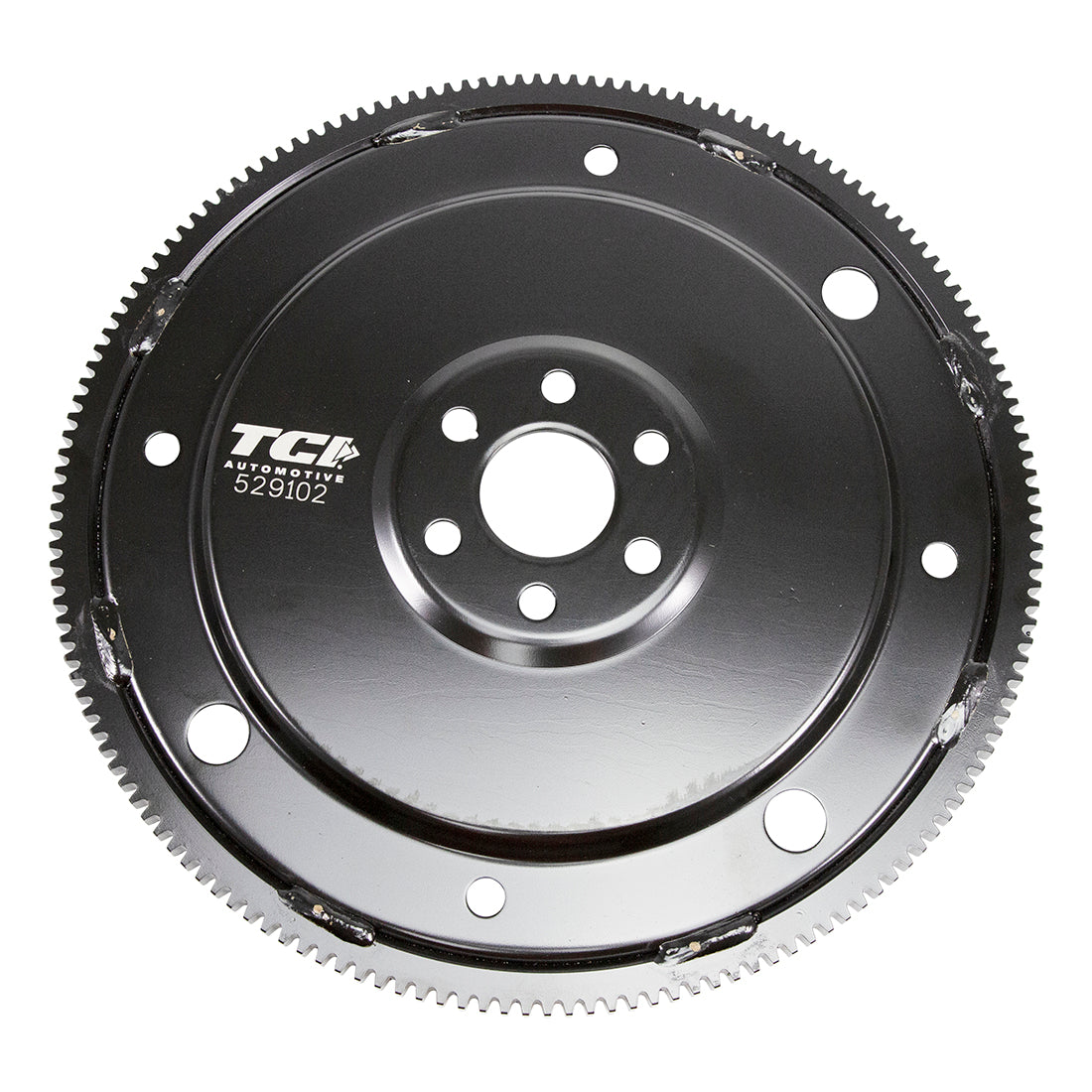 Premium Flexplate - Ford SB 157T, Neutral Balance