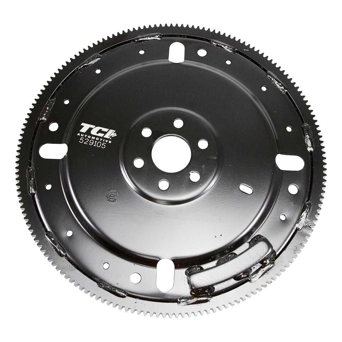 Premium Flexplate for Ford 221-302 28 oz., 11.5 Bolt Pattern, 164-Tooth