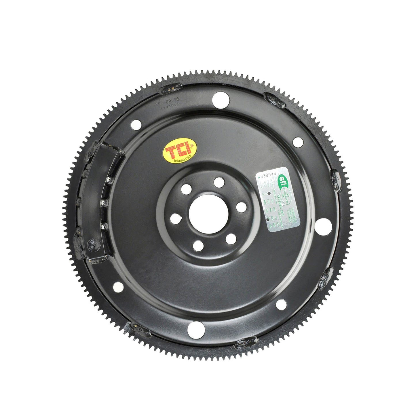 Flexplate; 50 oz. (289-351C/351M-400M)