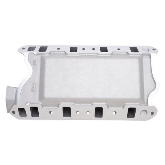Edelbrock RPM Air-Gap Small Block Ford 351W Intake Manifold