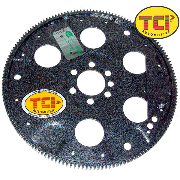 GM 153-Tooth External Balance Flexplate