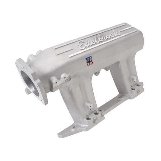Edelbrock Pro-Flo XT Chrysler Big Block RB EFI Intake Manifold