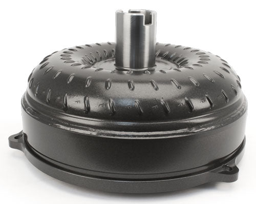 Bolt-Together Converter GM 4L60E/4L65E (2800-2900 RPM)