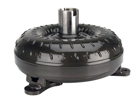 Circle Track GM Powerglide FastLap "Dummy" Torque Converter 10"