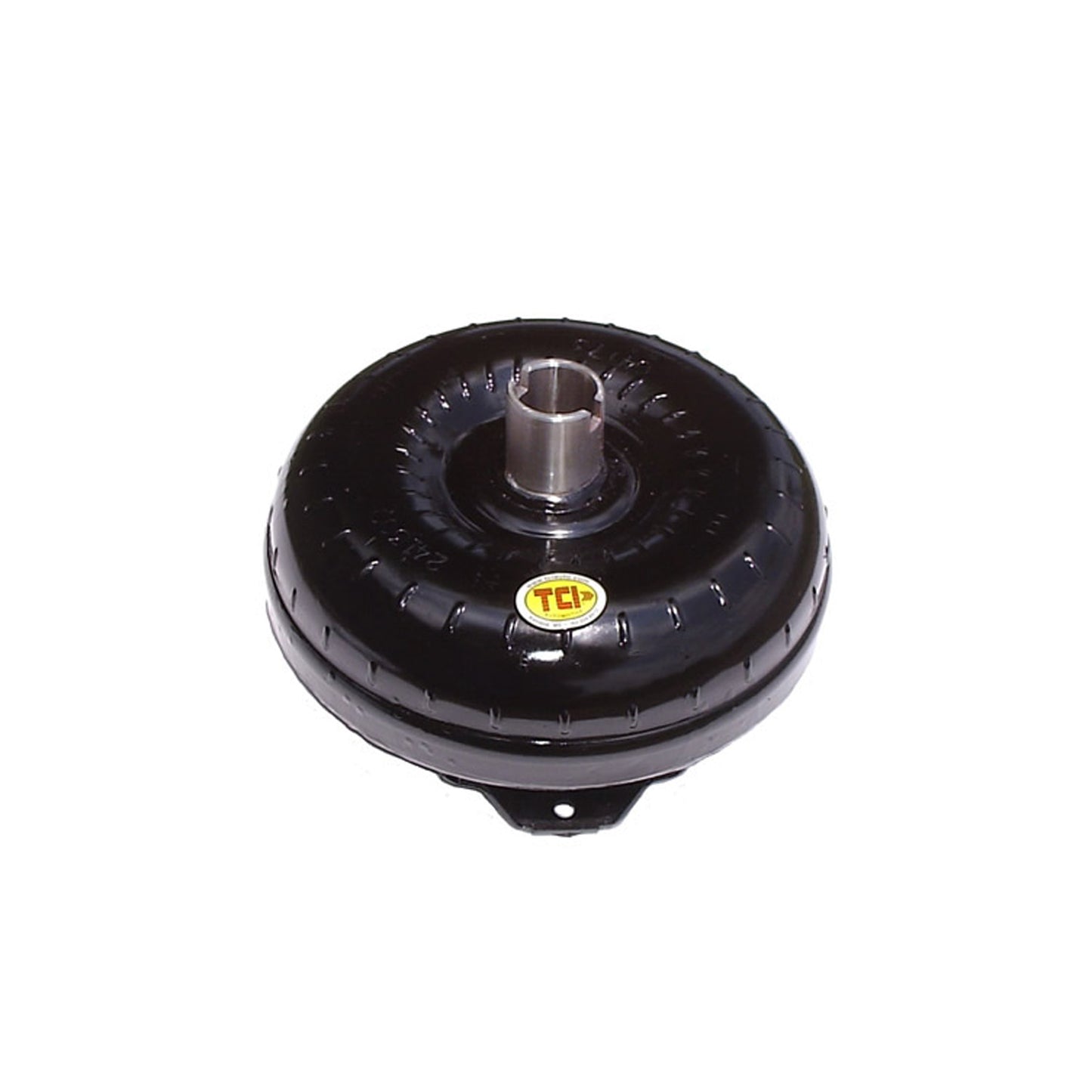 Breakaway Converter for GM, 1962-1973 Aluminum Case Powerglide