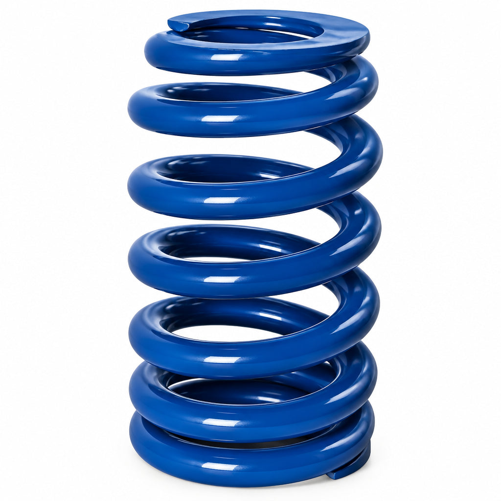 Beehive-Style Valve Spring GM LS2/LS3/LS6