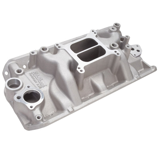 Edelbrock Performer EGR AMC Intake Manifold