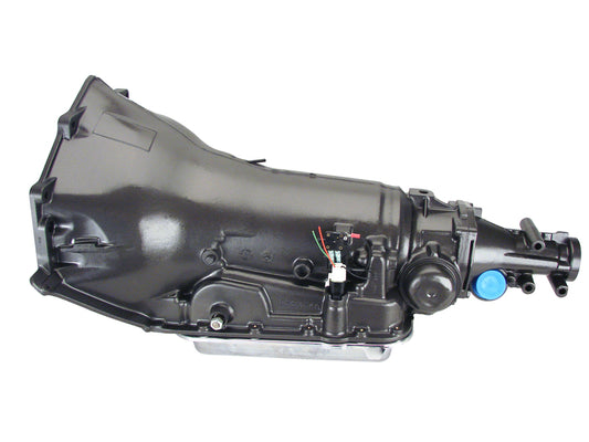 Heavy-Duty RV 700R4 Transmission 30-Spline 1984-1993 (Chevrolet)
