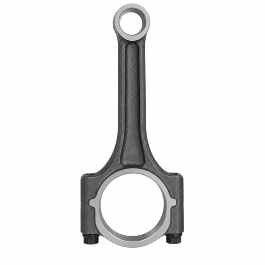 CT 525 GM Connect Rod Assembly