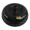 Saturday Night Special Converter for GM 1991-2006 4L80E