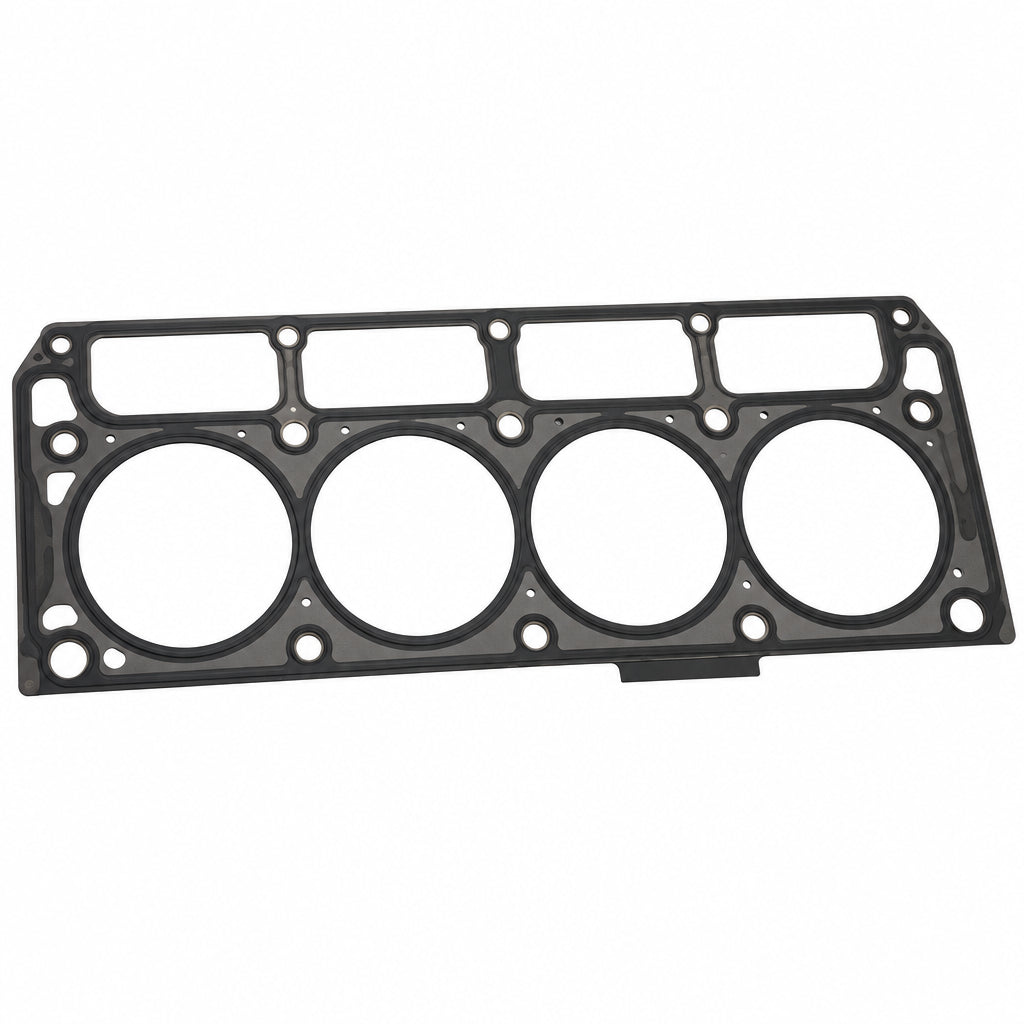 Chevrolet Performance Composition Head Gaskets CT 525
