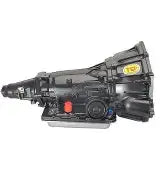 StreetFighter 4L60E 1996-1997 Lock-Up (LT1 F-Body)