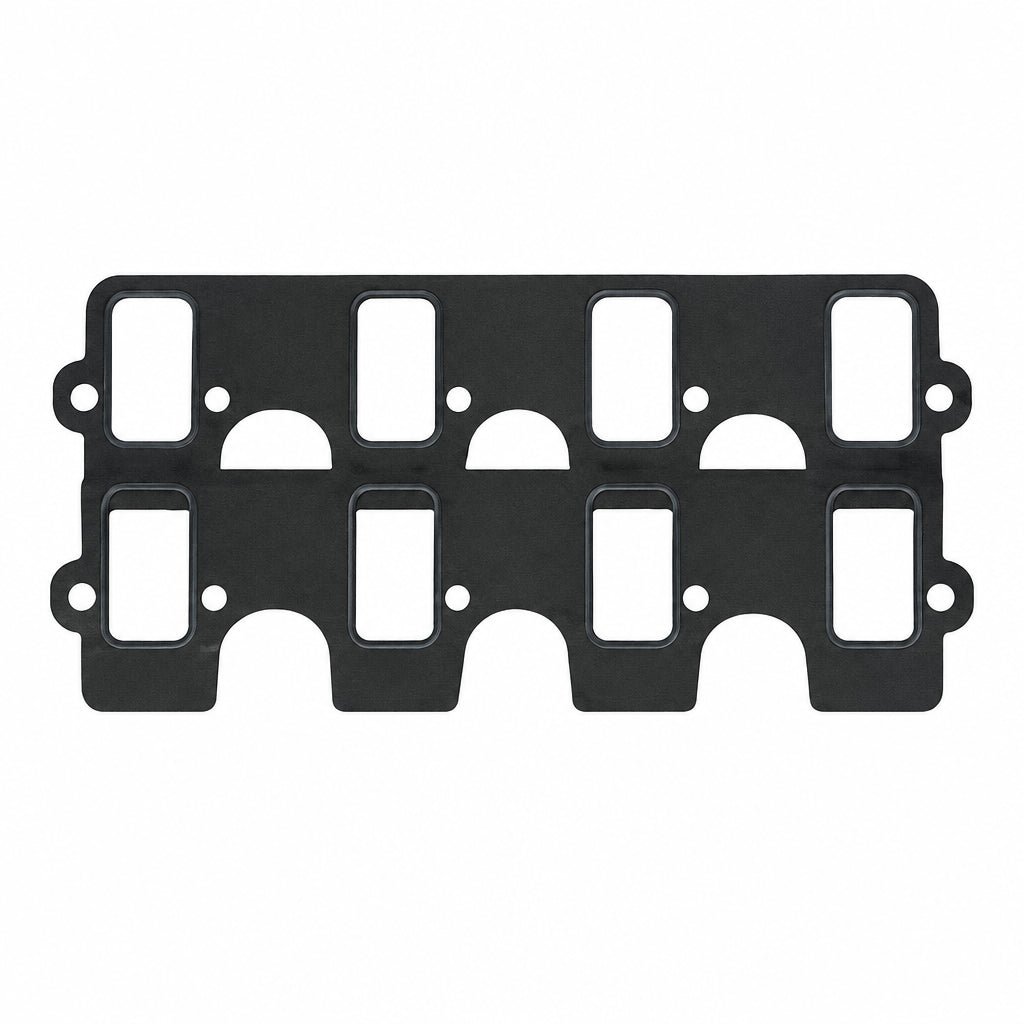 GM CT 525 Intake Manifold Gasket