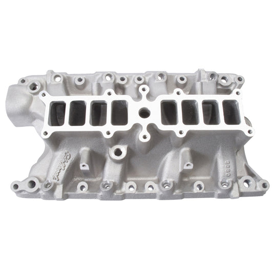 Edelbrock Performer Truck 5.8L Intake Manifold Small-Block Ford