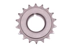 ACDelco Timing Gears