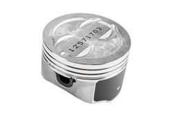 Chevorlet 602 piston
