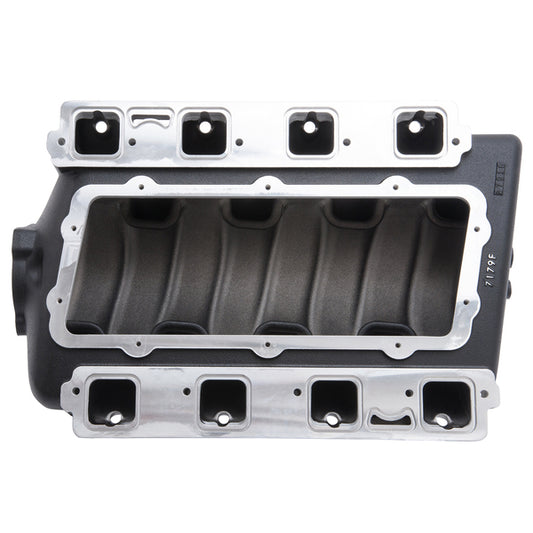 Edelbrock Victor EFI Gen III Chrysler HEMI Intake Manifold