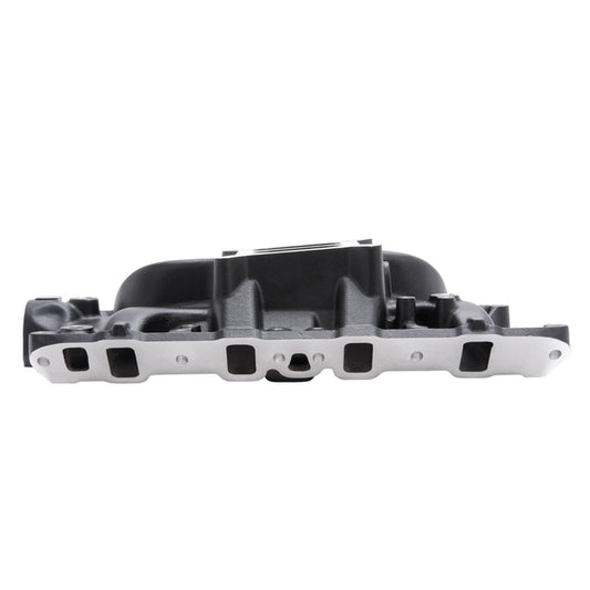 Edelbrock Performer RPM Small Block Ford 302 Black Intake Manifold