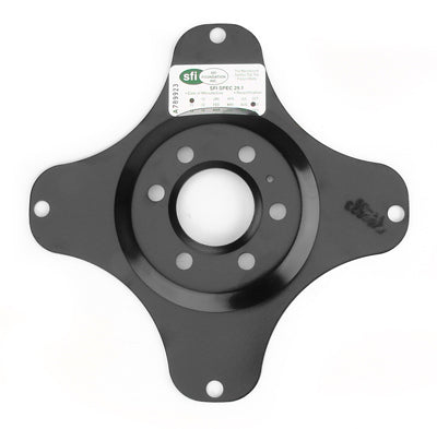 Flexplate; 1971-1976 Torqueflite 727 (340)