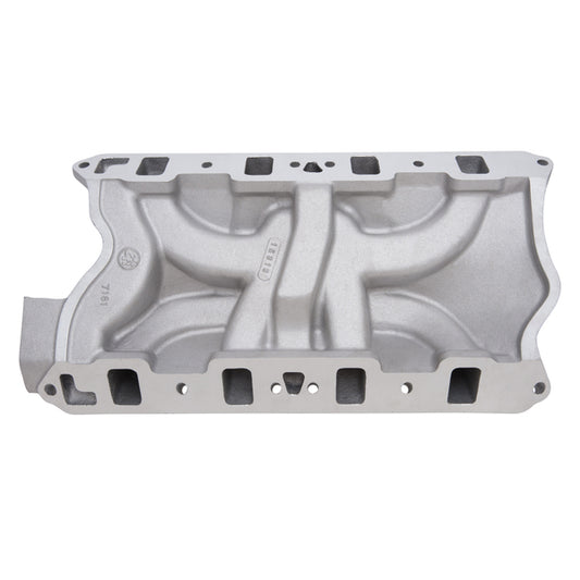 Edelbrock Performer RPM Small Block Ford Intake Manifold
