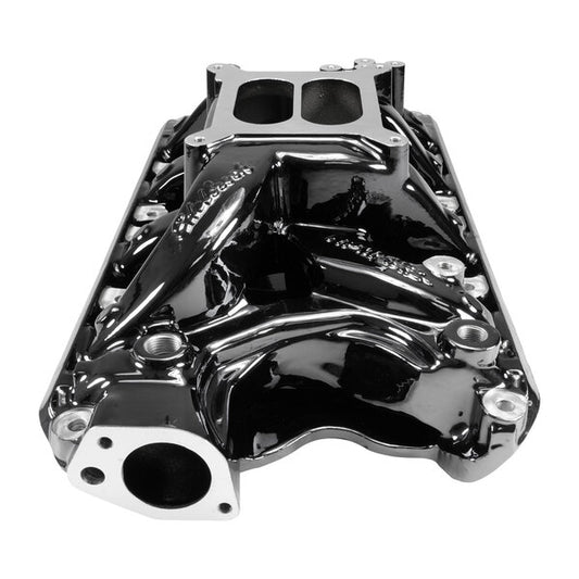 Edelbrock RPM Air-Gap Small Block Ford 351W Intake Manifold