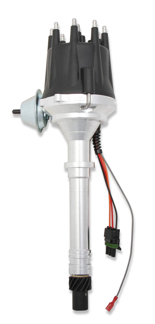 HEI Chevy & Ready To Run Distributers