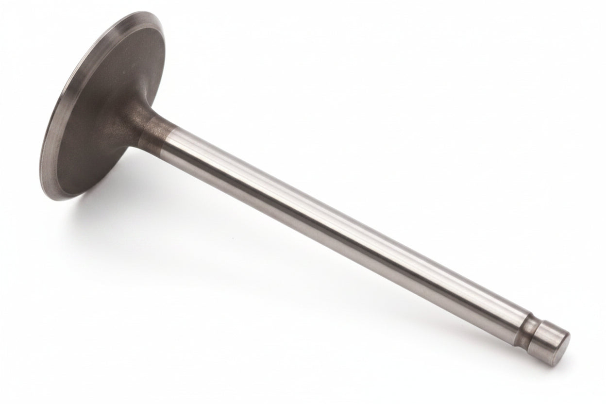 Chevrolet Performance Replacement Valves