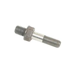 Chevrolet Performance Rocker Arm Studs